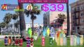 Liberte la Descarga Yard Sale Junkie Juego