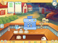 Descarga gratuita Yummy Drink Factory Juego