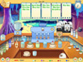 Descarga gratuita Yummy Drink Factory Juego