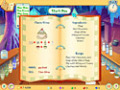 Descarga gratuita Yummy Drink Factory Juego