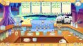 Descarga gratuita Yummy Drink Factory Juego