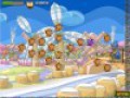 Descarga gratuita Zak and Jack Juego