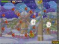 Descarga gratuita Zak and Jack Juego