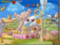 Descarga gratuita Zak and Jack Juego
