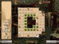 Descarga gratuita Zodiak Tower Juego
