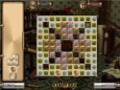 Descarga gratuita Zodiak Tower Juego