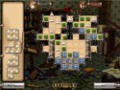 Descarga gratuita Zodiak Tower Juego