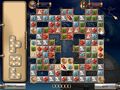 Descarga gratuita Zodiak Tower Juego