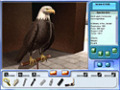 Descarga gratuita Zoo Vet 2: Endangered Animals Juego