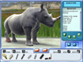 Descarga gratuita Zoo Vet 2: Endangered Animals Juego