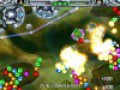 Descarga gratuita Zzed Juego