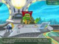 Descarga gratuita Zzed Juego