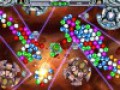 Descarga gratuita Zzed Juego