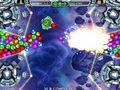 Descarga gratuita Zzed Juego