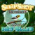 Más información acerca del Snapshot Adventures: Secret of Bird Island Juego