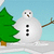 Más información acerca del Snowmans Hill Juego
