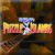 Más información acerca del Snowy Puzzle Islands Juego