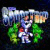 Más información acerca del Snowy: Space Trip Juego
