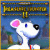 Más información acerca del Snowy: Treasure Hunter 2 Juego