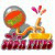 Más información acerca del Soda Pipes Juego
