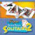 Más información acerca del Solitaire 2 Juego