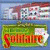 Más información acerca del Solitaire Juego