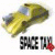 Más información acerca del Space Taxi 2 Juego