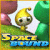 Más información acerca del Spacebound Juego