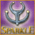 Más información acerca del Sparkle Juego