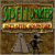 Más información acerca del Spellunker-Ace's Aztec Adventure Juego