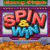 Más información acerca del Spin & Win Juego