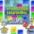 Más información acerca del Spongebob Collapse Juego