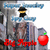 Más información acerca del SSSG - Big Apple Juego