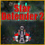 Más información acerca del Star Defender 2 Juego