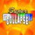 Más información acerca del Super Collapse Juego