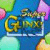 Más información acerca del Super Glinx Juego