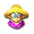 Más información acerca del Super Granny 4 Juego