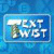 Más información acerca del Super Text Twist Juego