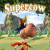 Más información acerca del Supercow Juego