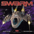 Más información acerca del Swarm Juego