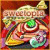 Más información acerca del Sweetopia Juego