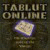 Más información acerca del Tablut Juego