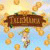 Más información acerca del Talismania Juego