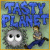Más información acerca del Tasty Planet Juego