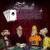 Más información acerca del Telltale Texas Hold'Em Juego