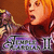Más información acerca del Temple Guardian 2 Juego