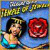 Más información acerca del Temple of Jewels Juego