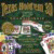 Más información acerca del Texas Hold 'Em Championship Juego