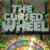 Más información acerca del The Cursed Wheel Juego