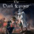 Más información acerca del The Dark Legions Juego